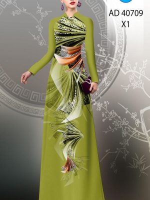 1644987750 vai ao dai dep vua ra (8)